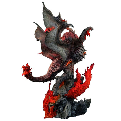 Teostra  - CFB Creators Model - Capcom - Anime Figuren günstig kaufen