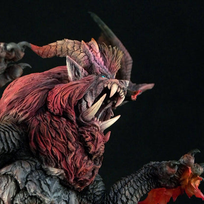 Teostra  - CFB Creators Model - Capcom - Anime Figuren günstig kaufen