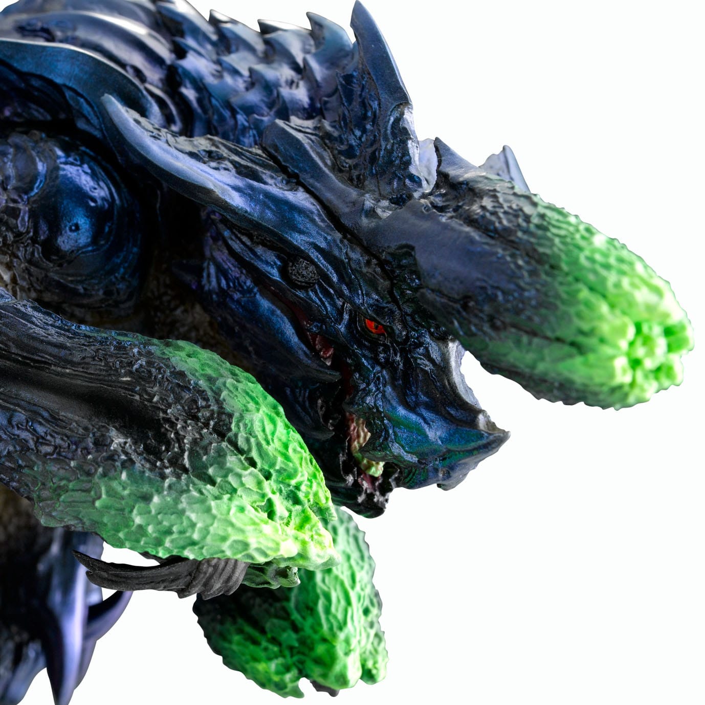 Brachydios (Re-pro Model) - CFB Creators - Capcom