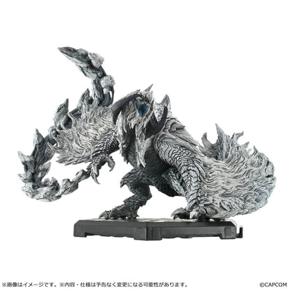 Monster Hunter Figure Builder Sammelfiguren Standard Model Plus Vol. 27