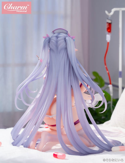 Nurse Erof Original Character Charm - Anime Figuren günstig kaufen