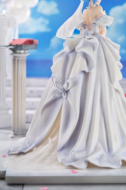 Prinz Eugen My Heart Will Go On Ver. Calbone