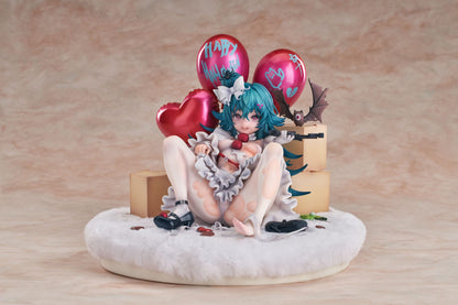 M327 It Follows Damaged Ver. Calbone - Anime Figuren günstig kaufen