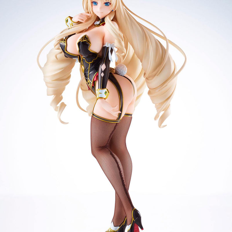 Hentai Figuren