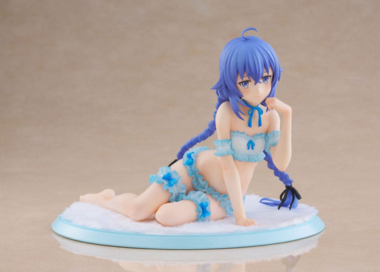 Roxy Migurdia lingerie Ver. Claynel - Anime Figuren günstig kaufen