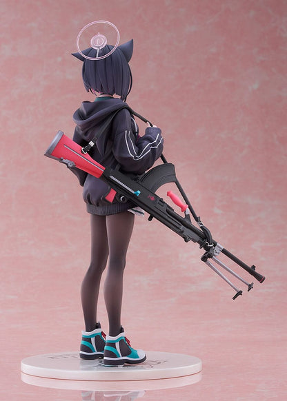 Kazusa Blue Archive Claynel - Anime Figuren günstig kaufen