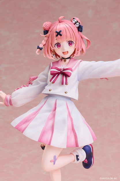 Sasaki Saku Nijisanji Design COCO - Anime Figuren günstig kaufen