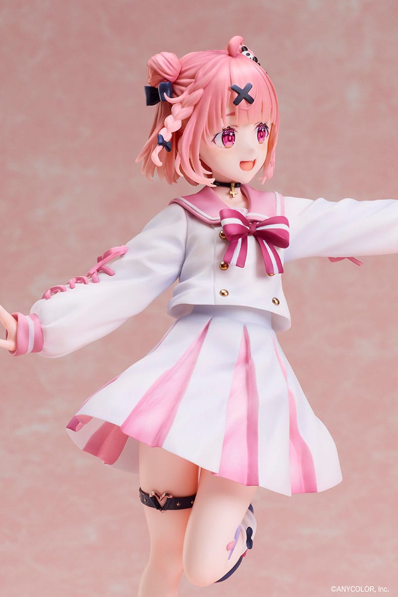 Sasaki Saku Nijisanji Design COCO - Anime Figuren günstig kaufen