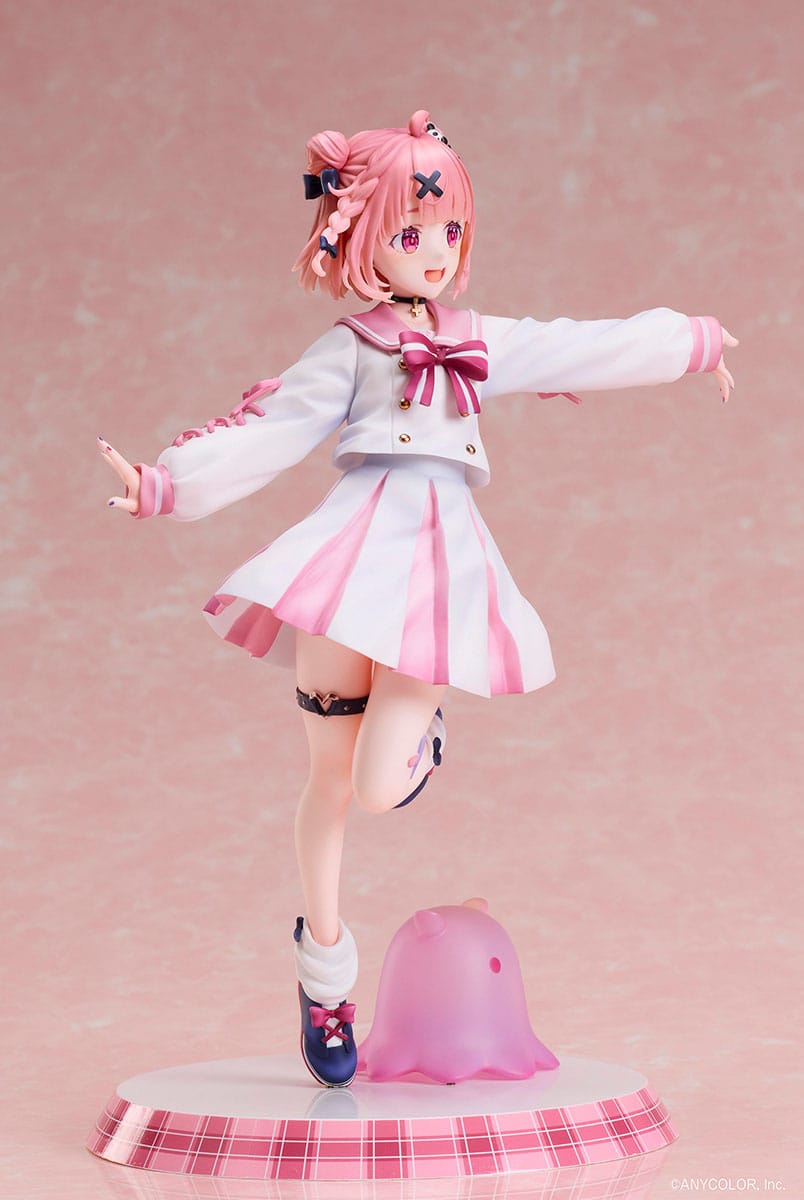 Sasaki Saku Nijisanji Design COCO - Anime Figuren günstig kaufen