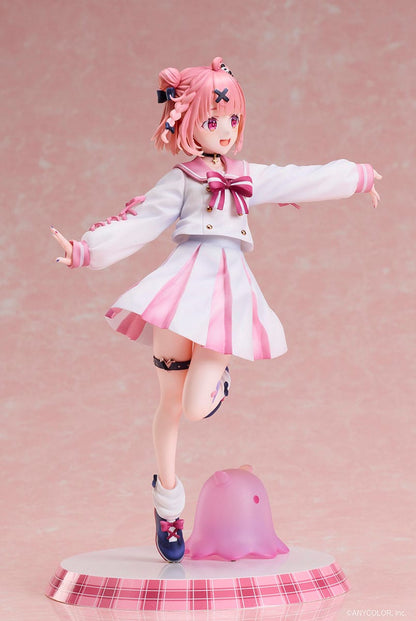 Sasaki Saku Nijisanji Design COCO - Anime Figuren günstig kaufen
