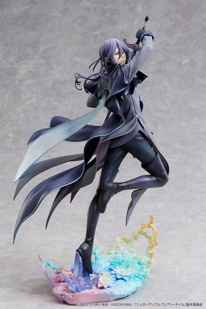 Challe Fenn Challe Sugar Apple Fairy Tale Deisgn Coco - Anime Figuren günstig kaufen