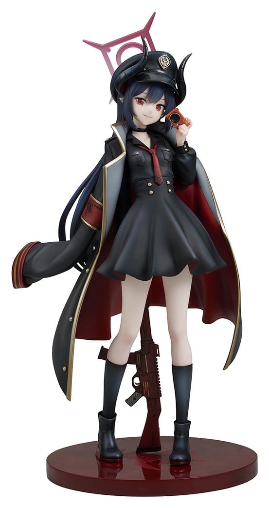 Chiaki Motomiya Figuren und Statuen Anime Figuren Günstig bei Genkidama.de