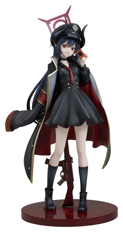 Chiaki Motomiya Figuren und Statuen Anime Figuren Günstig bei Genkidama.de