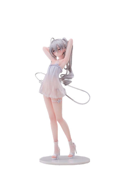 Sugar Gospel Ver. illustration by rurudo Deluxe Edition Creosis - Anime Figuren günstig kaufen
