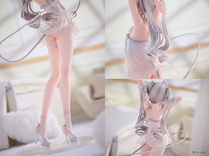 Sugar Gospel Ver. illustration by rurudo Deluxe Edition Creosis - Anime Figuren günstig kaufen