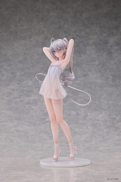 Sugar Gospel Ver. illustration by rurudo Deluxe Edition Creosis - Anime Figuren günstig kaufen