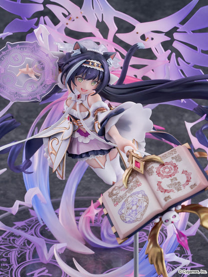 Karyl Princess Ver. Princess Connect! Re:Dive CyberZ