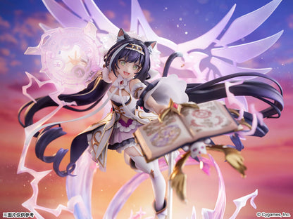 Karyl Princess Ver. Princess Connect! Re:Dive CyberZ