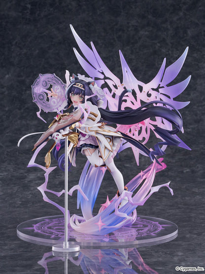 Karyl Princess Ver. Princess Connect! Re:Dive CyberZ