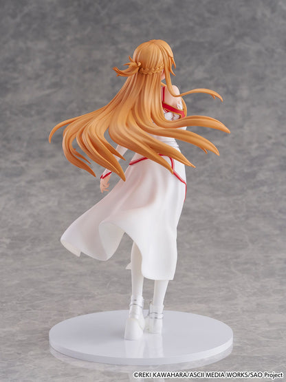 Asuna Sword Art Online Cantabile CyberZ