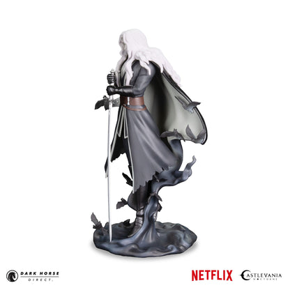 Alucard Castlevania Nocturne Dark Horse - Anime Figuren günstig kaufen