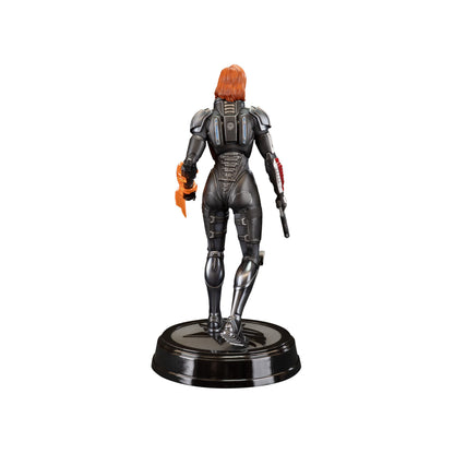 Commander Jane Shepard Mass Effect Dark Horse - Anime Figuren günstig kaufen