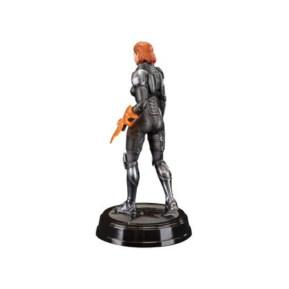 Commander Jane Shepard Mass Effect Dark Horse - Anime Figuren günstig kaufen