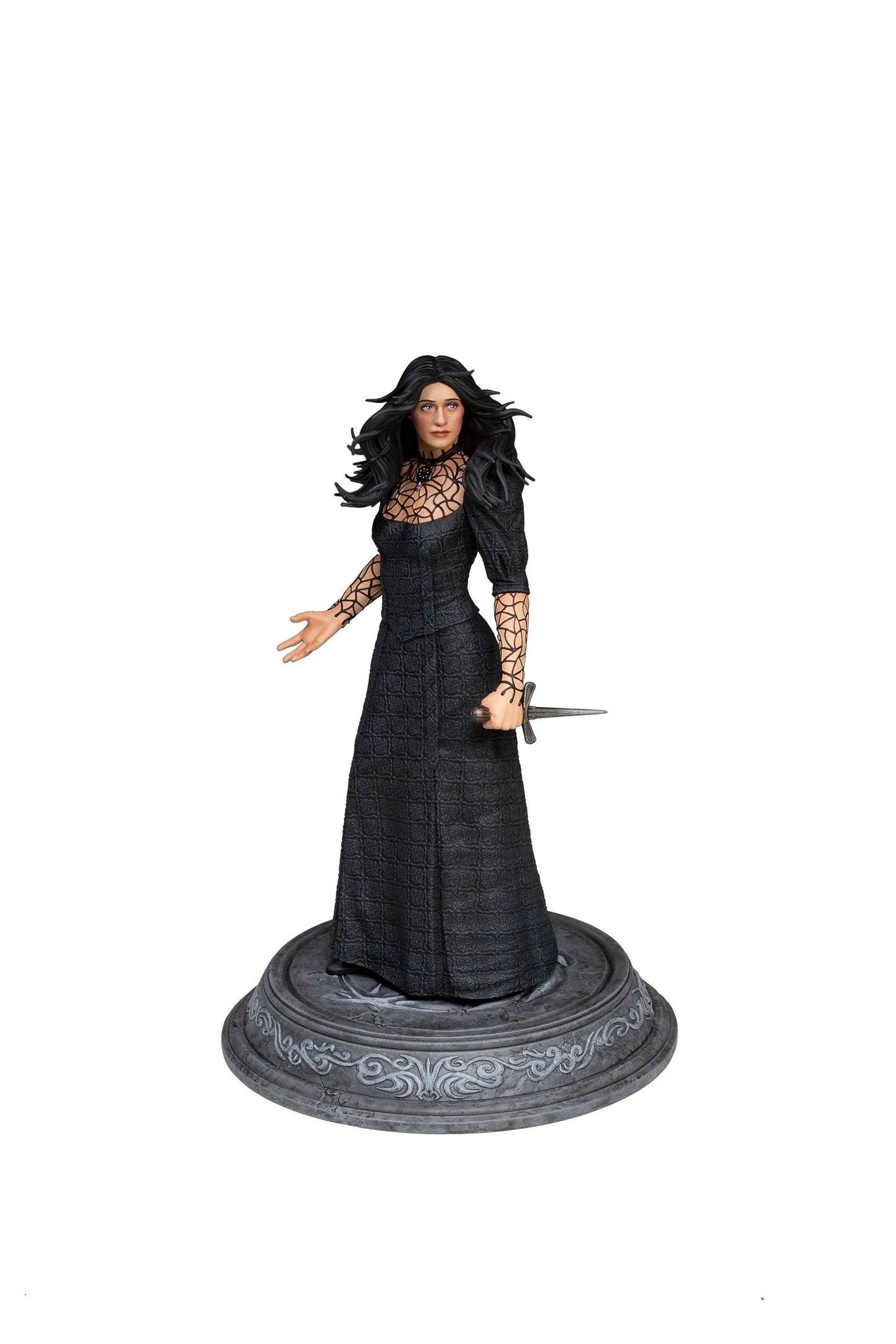 Yennefer The Witcher Dark Horse