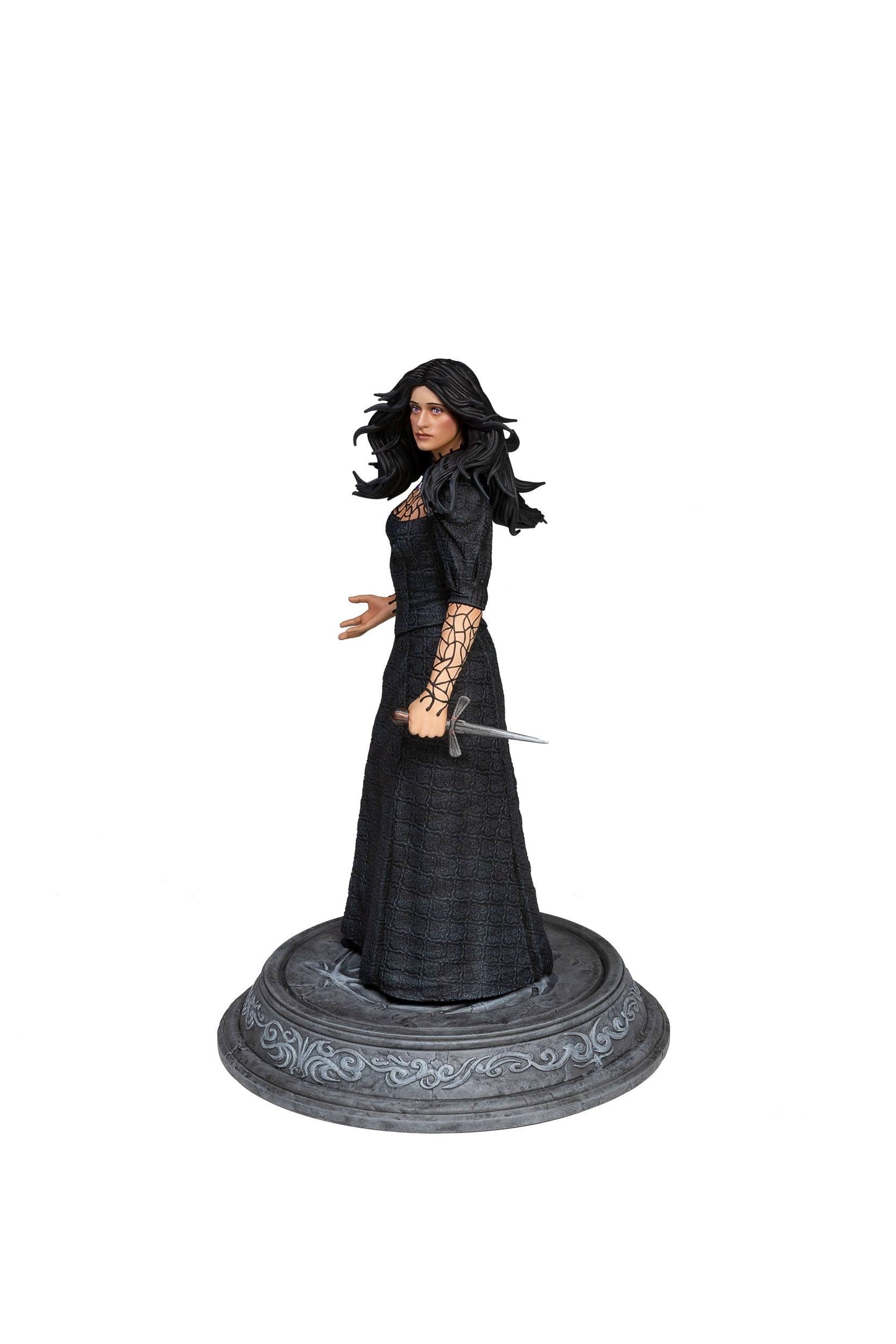 Yennefer The Witcher Dark Horse