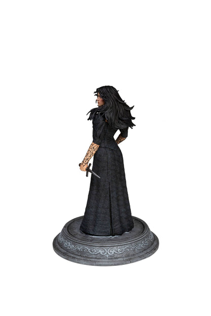 Yennefer The Witcher Dark Horse