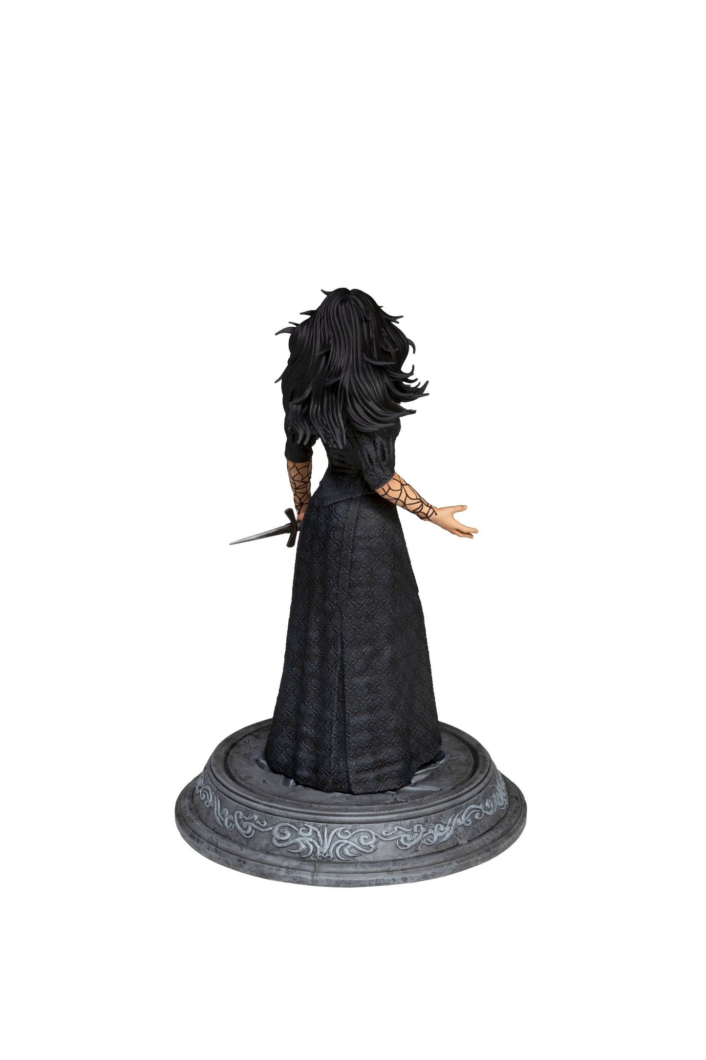Yennefer The Witcher Dark Horse