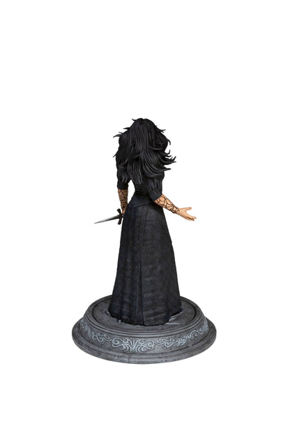 Yennefer The Witcher Dark Horse