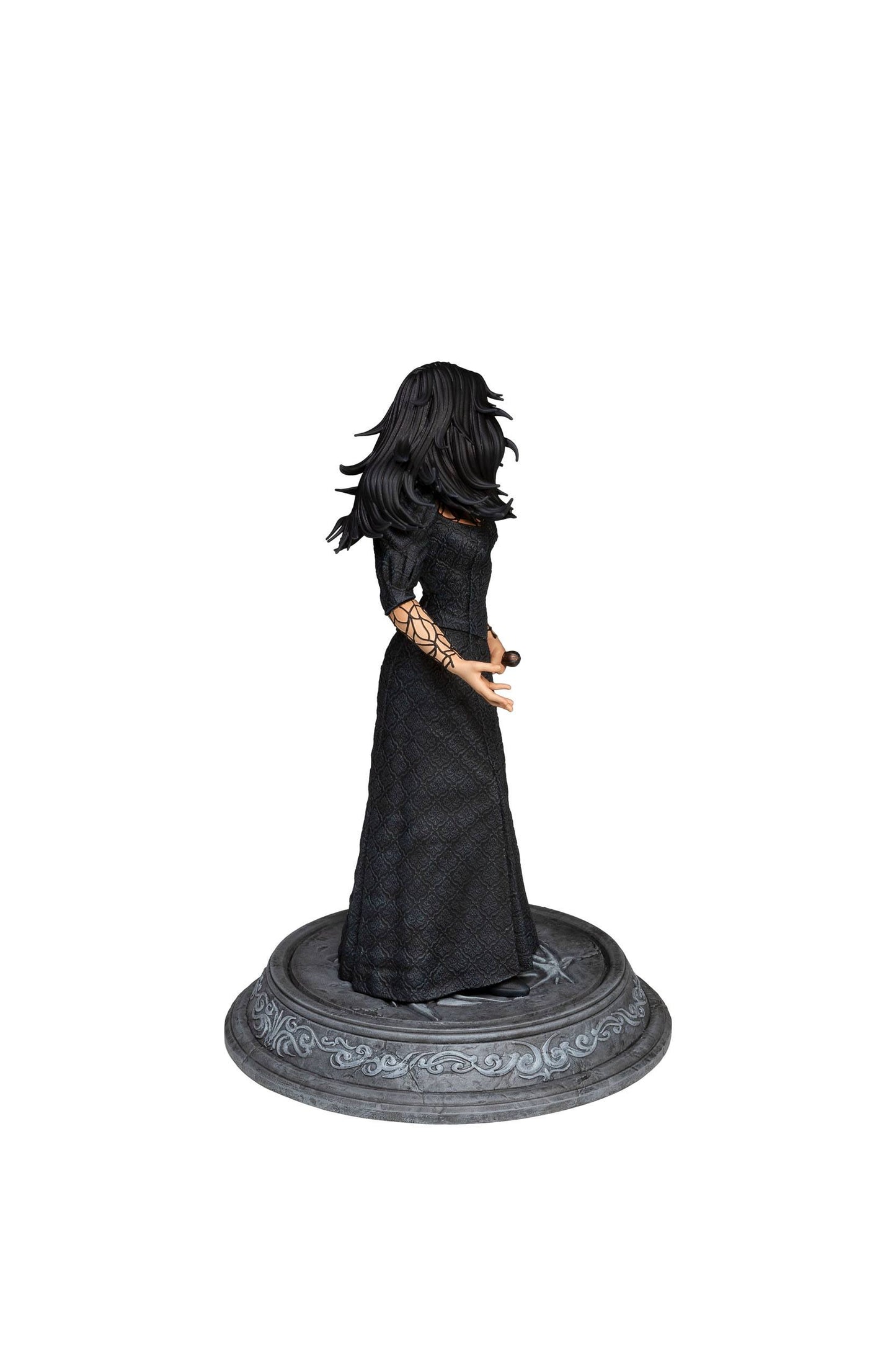 Yennefer The Witcher Dark Horse