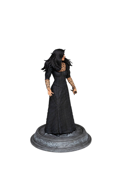 Yennefer The Witcher Dark Horse