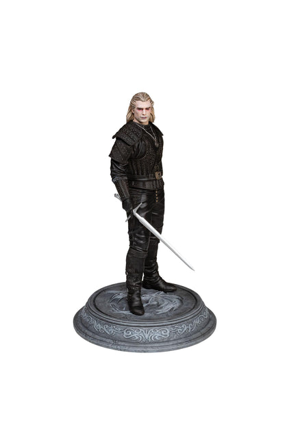 Transformed Geralt / The Witcher - Anime Figuren günstig kaufen
