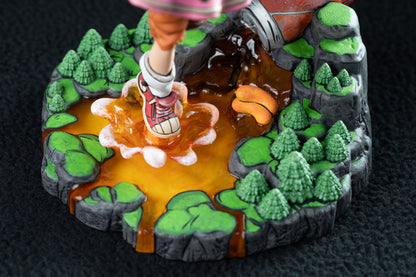 Tina the Bunker Master Tiny Tina´s Wonderland Darkhorse - Anime Figuren günstig kaufen