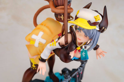Nankairoiro Girl [Liko] - Illustration by Toridamono / Original Character - Anime Figuren günstig kaufen