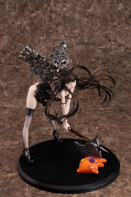 Sogno Original Character Daiki Kougyo - Anime Figuren günstig kaufen