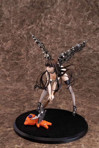 Sogno Original Character Daiki Kougyo