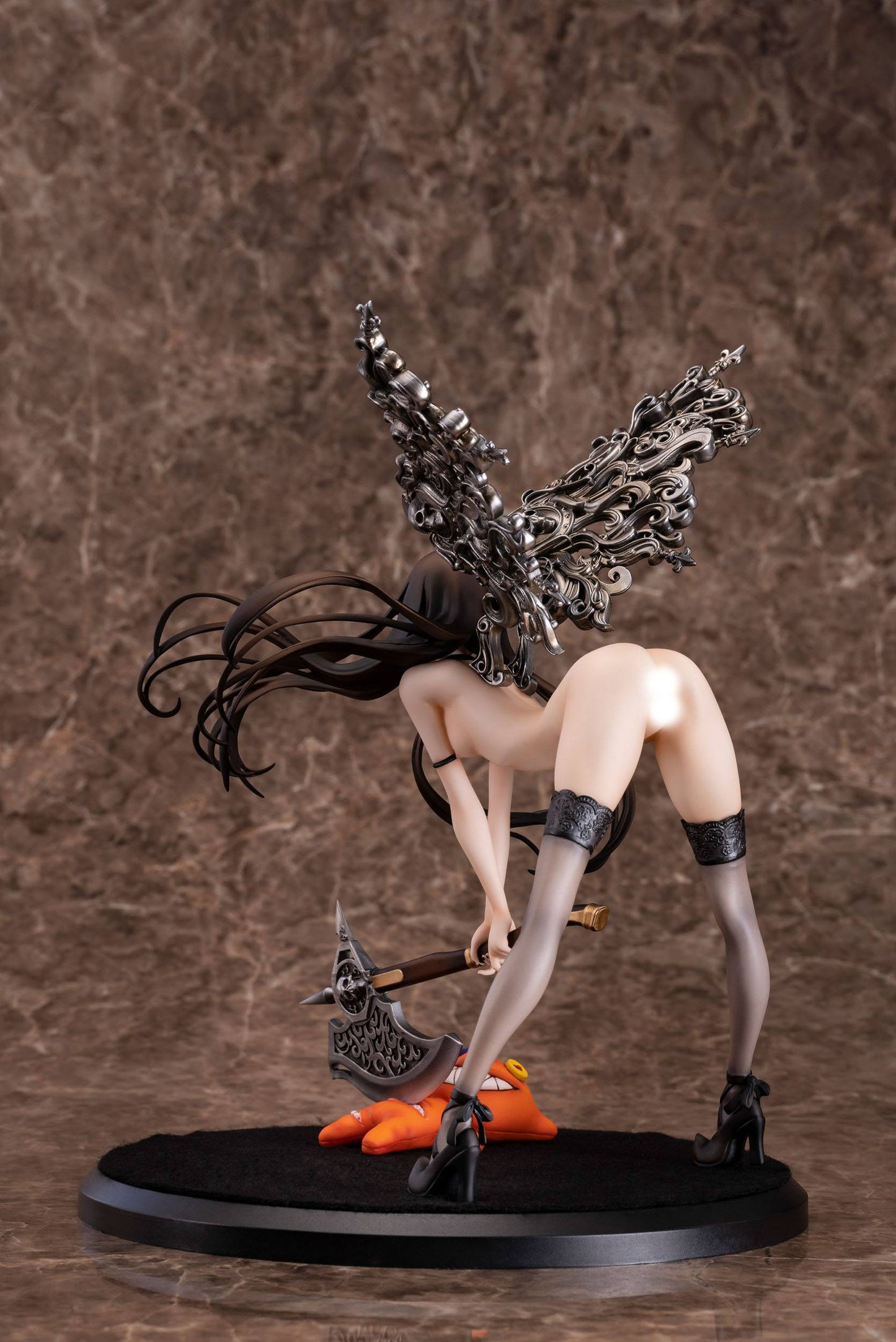 Sogno Original Character Daiki Kougyo