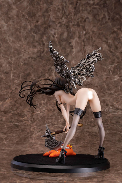 Sogno Original Character Daiki Kougyo