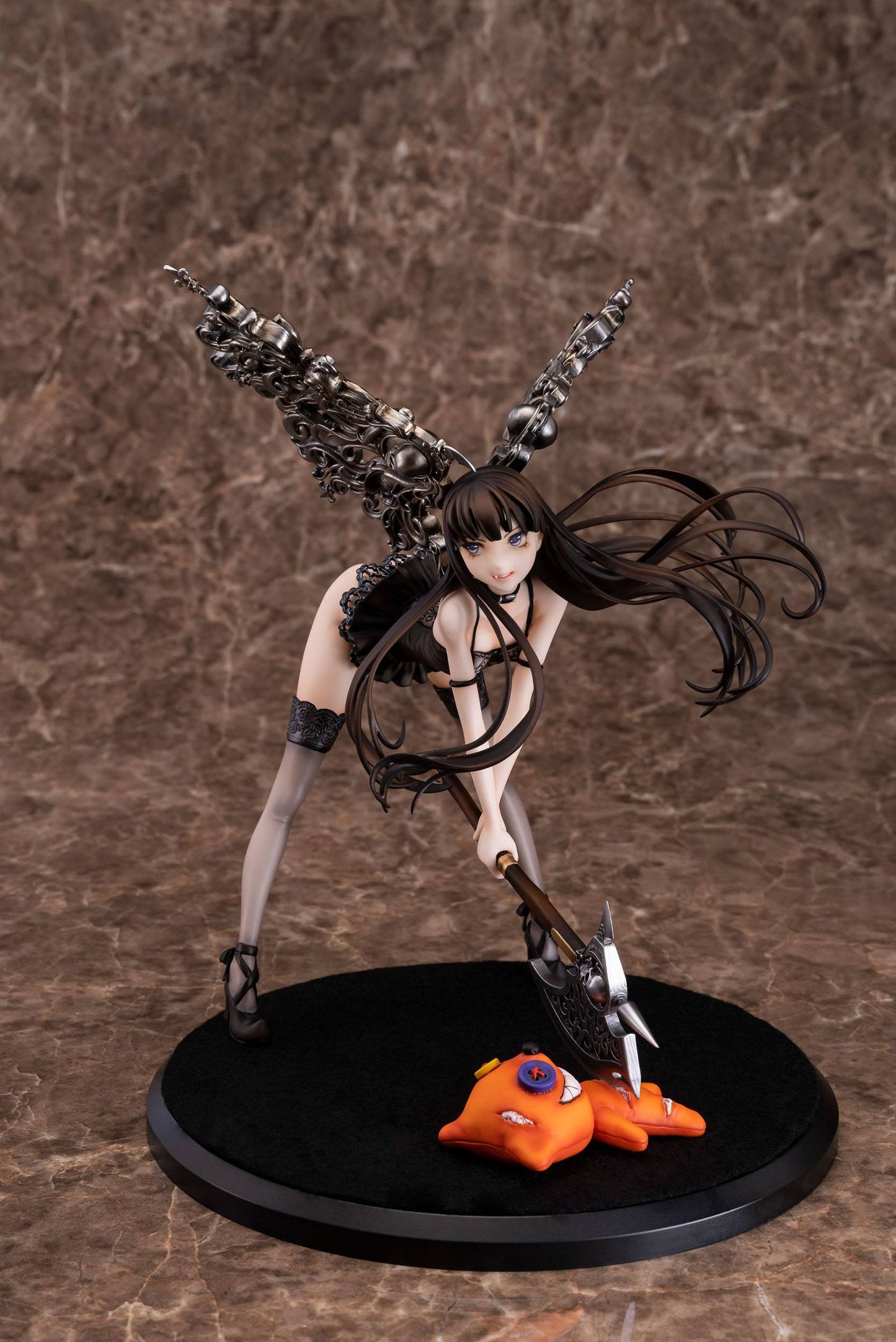 Sogno Original Character Daiki Kougyo