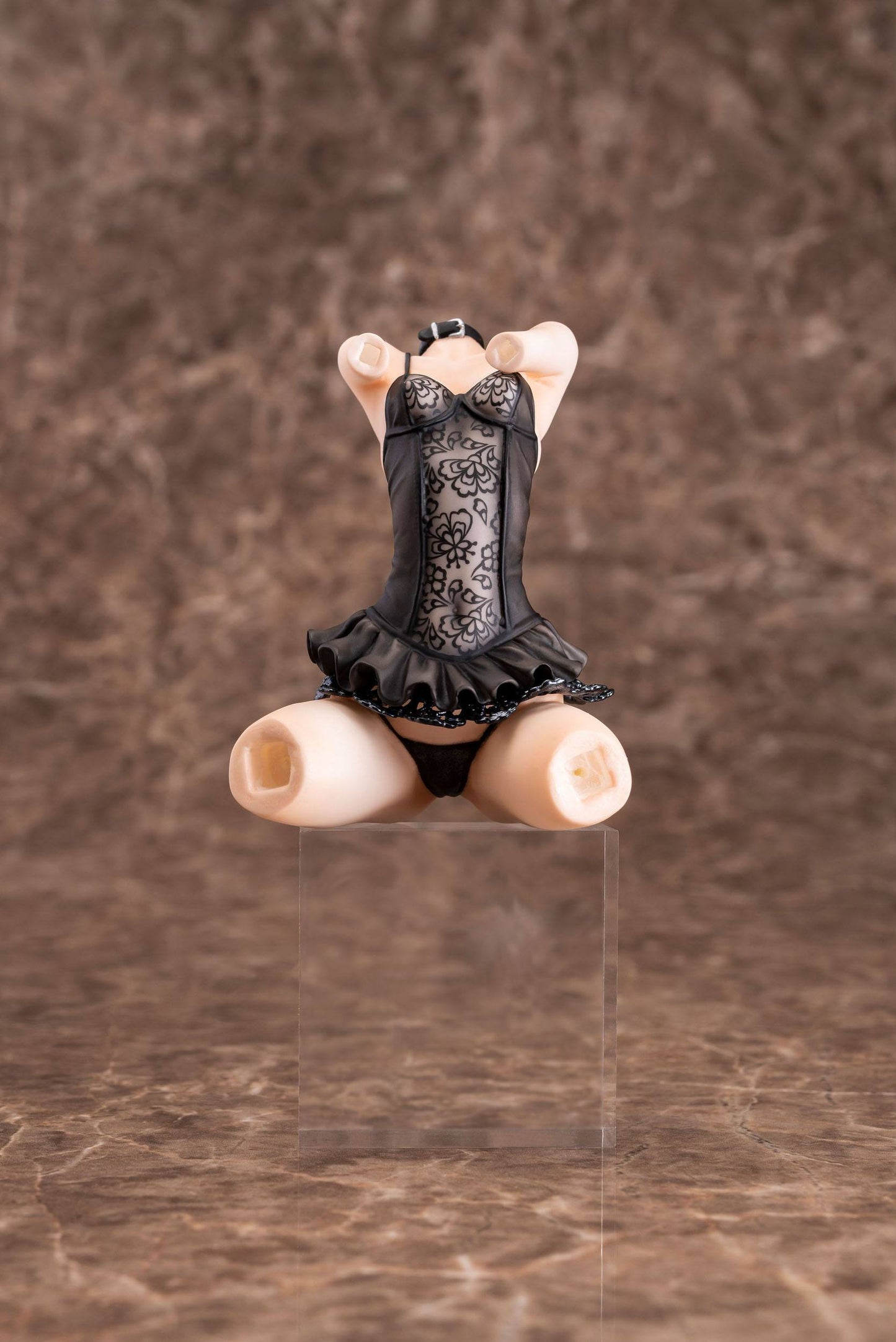 Sogno Original Character Daiki Kougyo