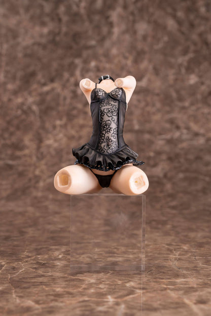 Sogno Original Character Daiki Kougyo