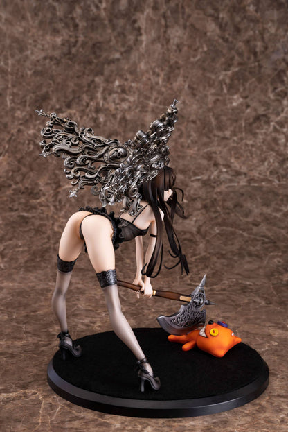 Sogno Original Character Daiki Kougyo