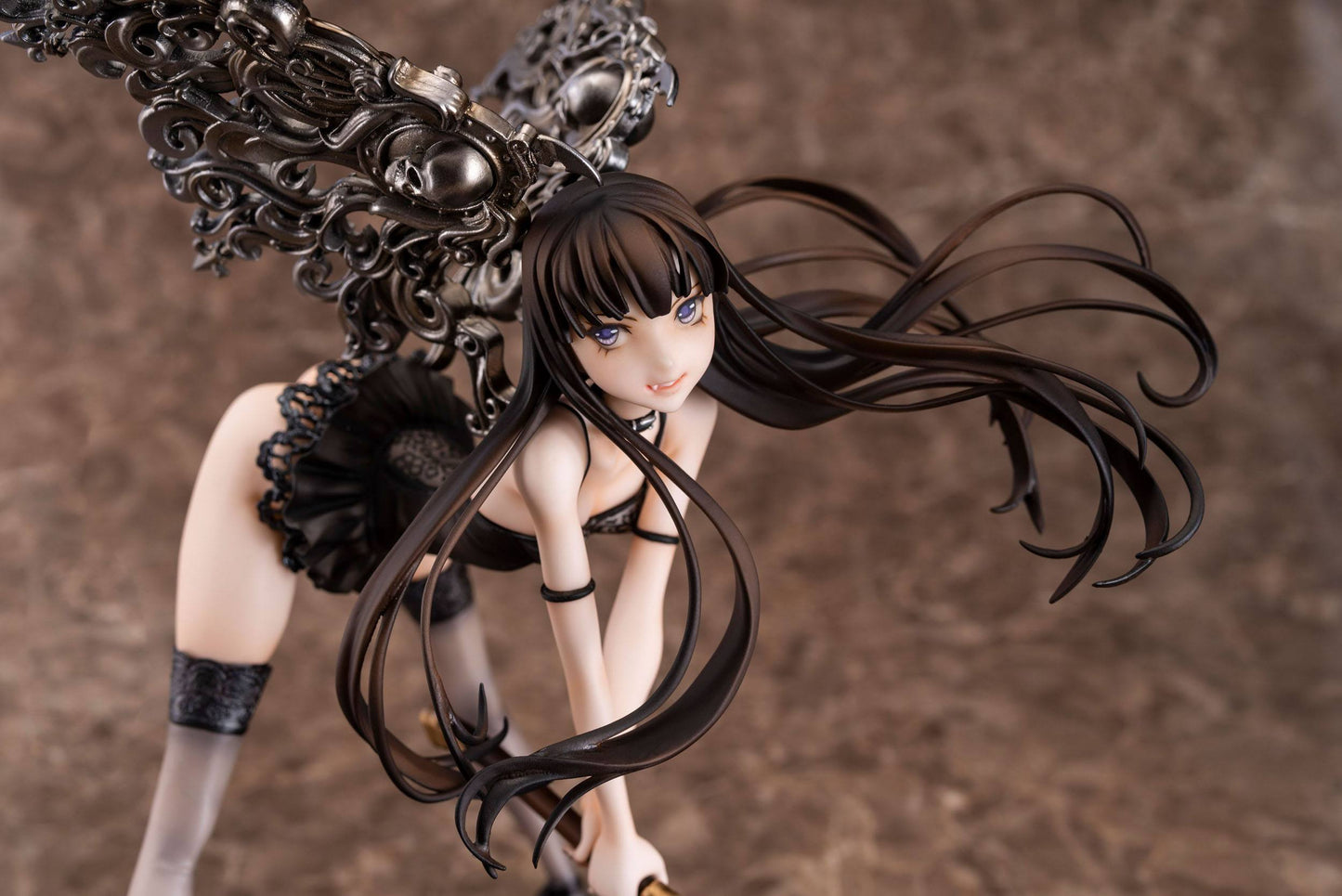 Sogno Original Character Daiki Kougyo