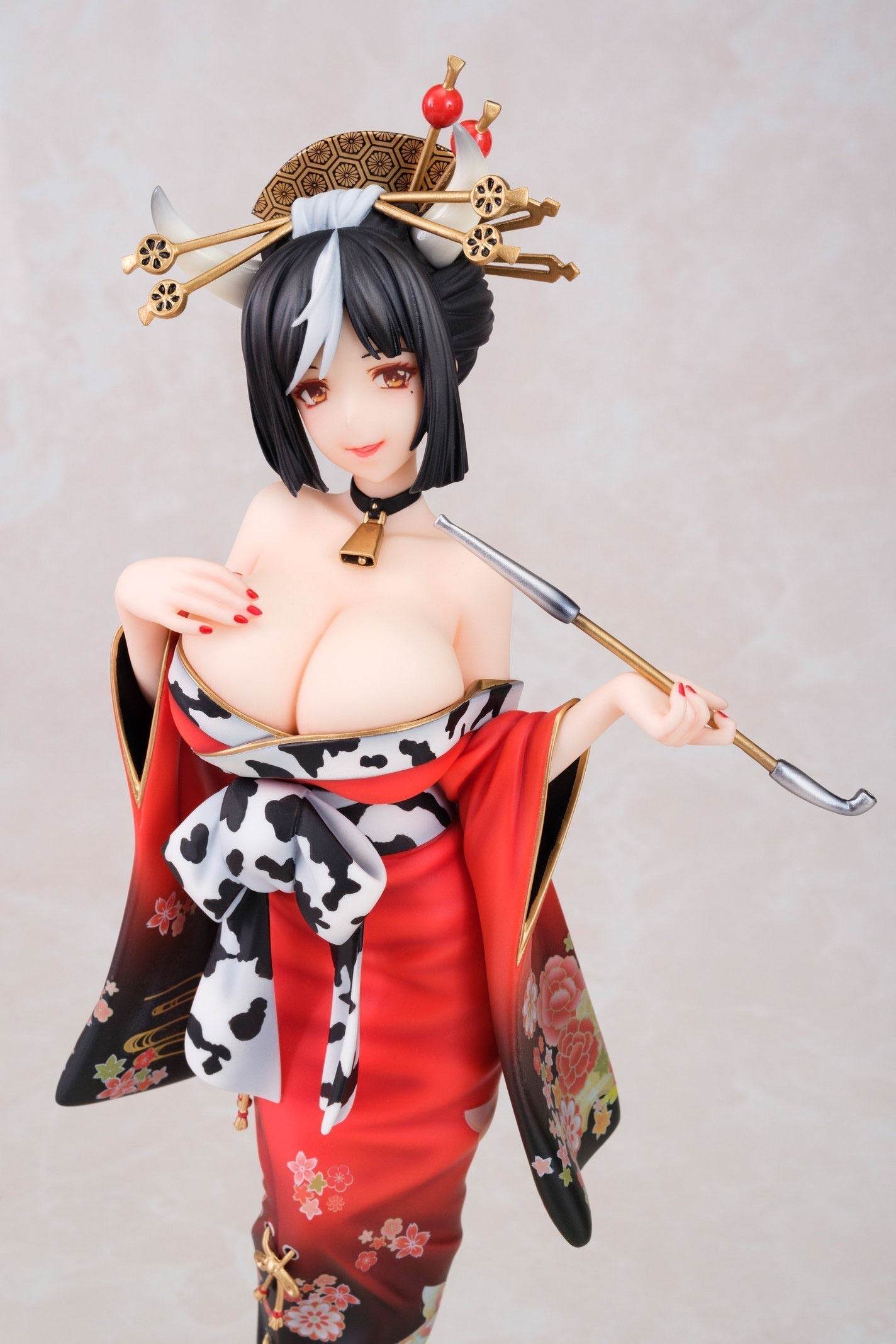 Gyuho-san Houjun Otoyama Daiki Kougyo
