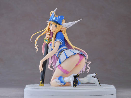 Nadesiko Death Ball Daiki Kougyo - Anime Figuren günstig kaufen