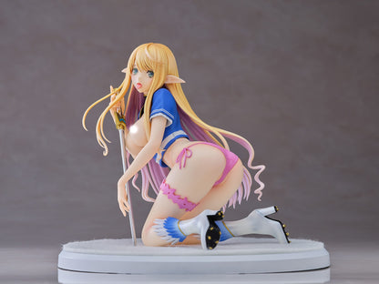 Nadesiko Death Ball Daiki Kougyo 