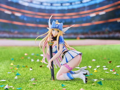 Nadesiko Death Ball Daiki Kougyo 